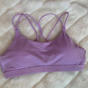 Lorna Jane Sports Bra